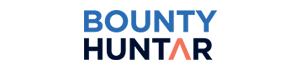 brand_logo_bounty_huntar