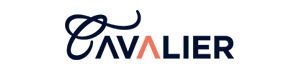 brand_logo_cavalier